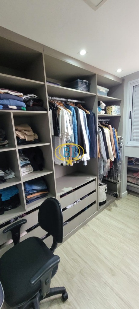 Apartamento, 2 quartos, 85 m² - Foto 22