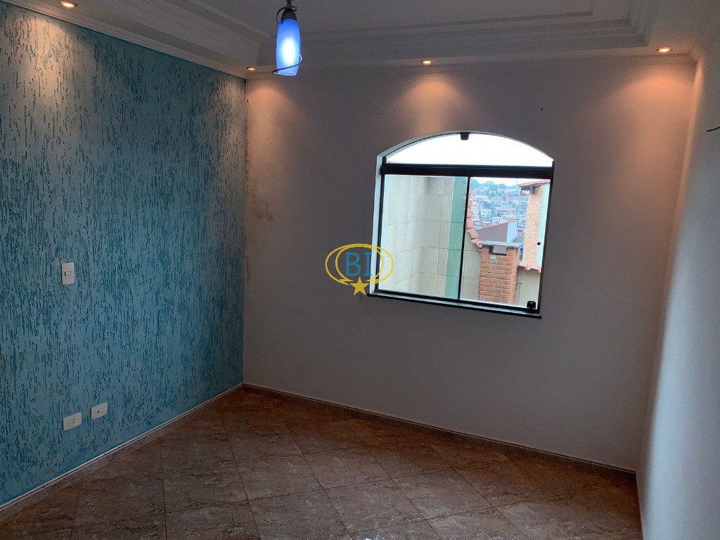 Sobrado, 4 quartos, 330 m² - Foto 38