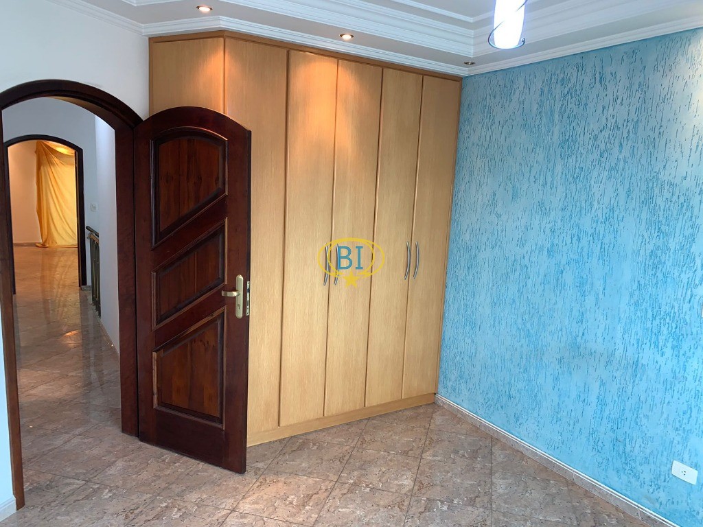 Sobrado, 4 quartos, 330 m² - Foto 15