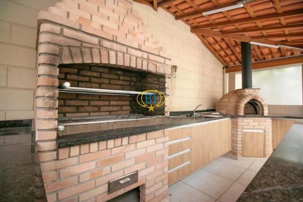 Apartamento, 2 quartos, 85 m² - Foto 27