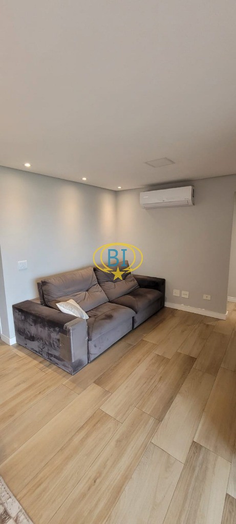 Apartamento, 2 quartos, 85 m² - Foto 9