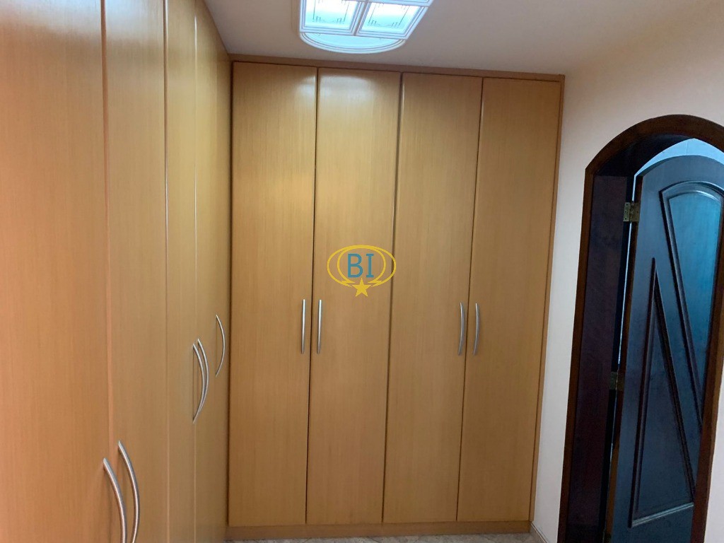 Sobrado, 4 quartos, 330 m² - Foto 19