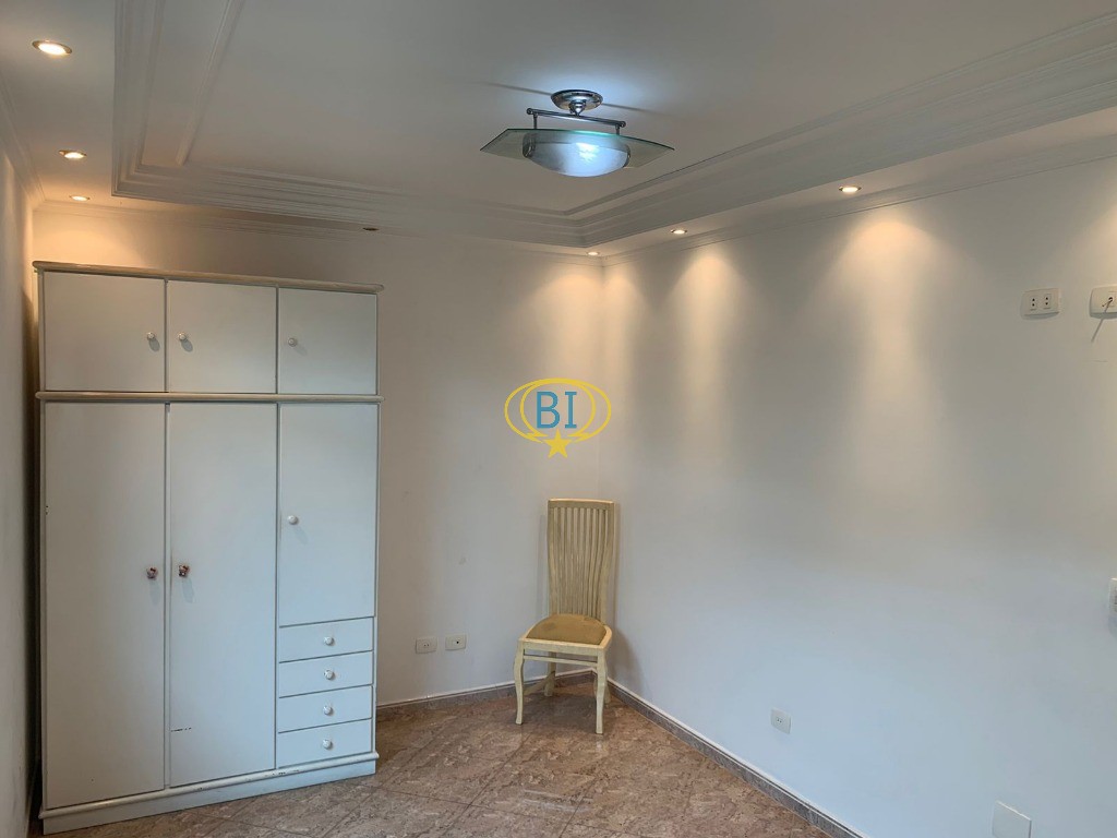 Sobrado, 4 quartos, 330 m² - Foto 14