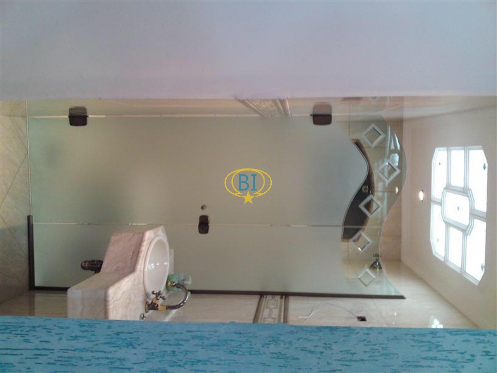 Sobrado, 4 quartos, 330 m² - Foto 34