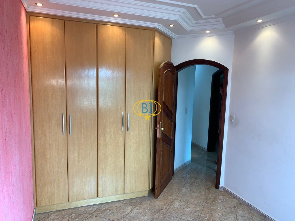 Sobrado, 4 quartos, 330 m² - Foto 18