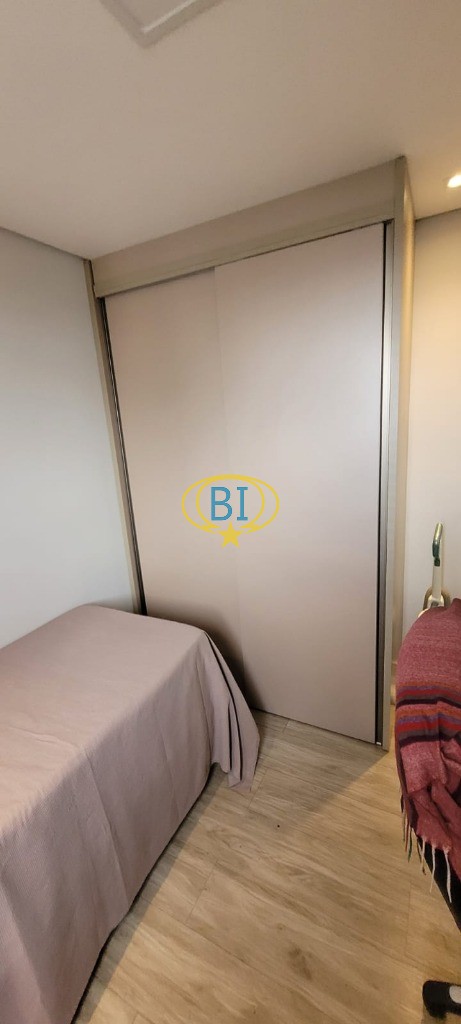 Apartamento, 2 quartos, 85 m² - Foto 24