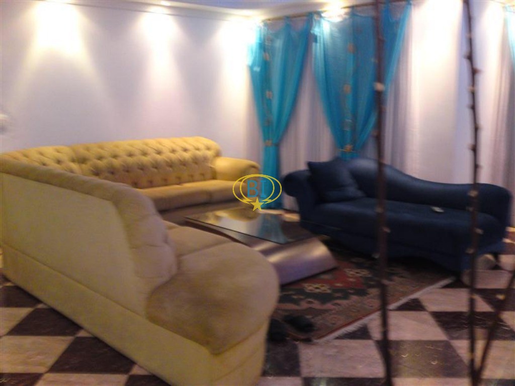 Sobrado, 4 quartos, 330 m² - Foto 6