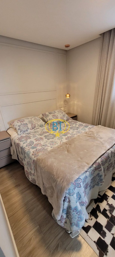 Apartamento, 2 quartos, 85 m² - Foto 19