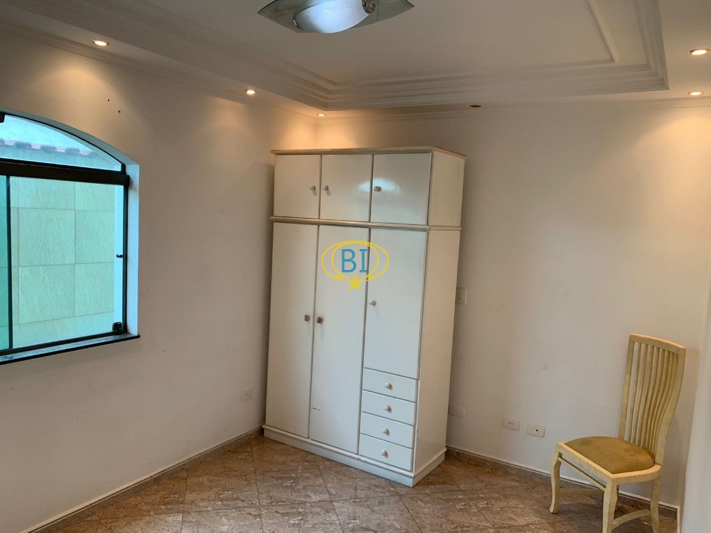 Sobrado, 4 quartos, 330 m² - Foto 35