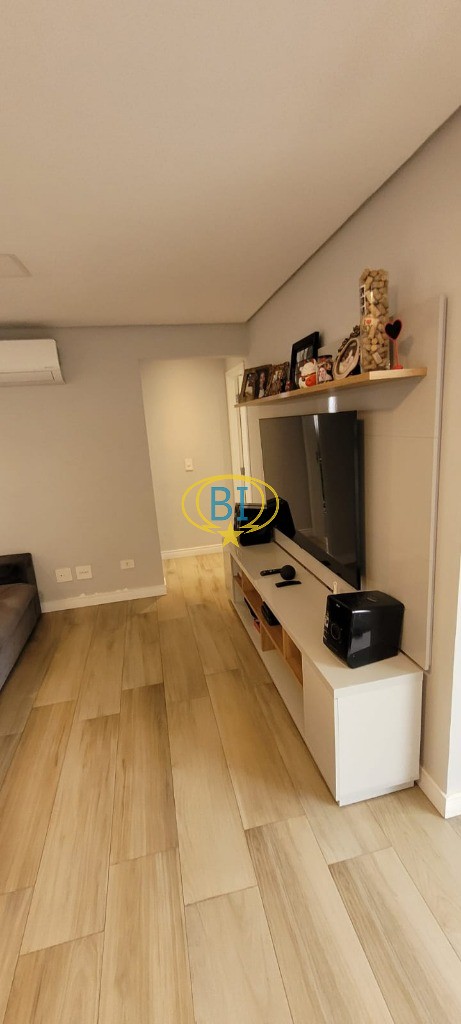 Apartamento, 2 quartos, 85 m² - Foto 10