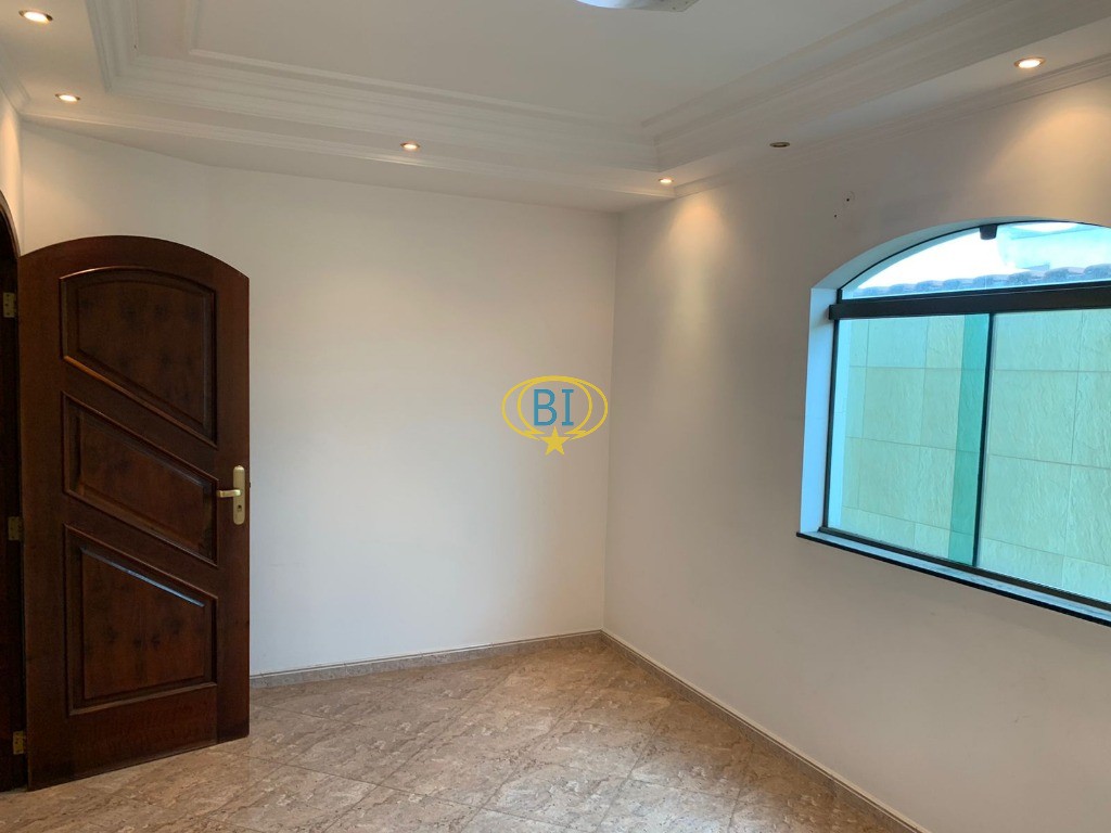 Sobrado, 4 quartos, 330 m² - Foto 13