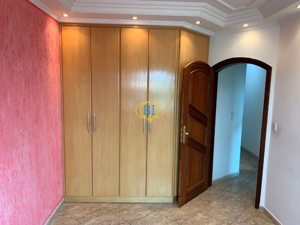 Sobrado, 4 quartos, 330 m² - Foto 16