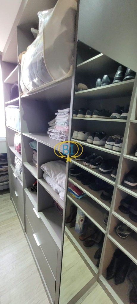 Apartamento, 2 quartos, 85 m² - Foto 20