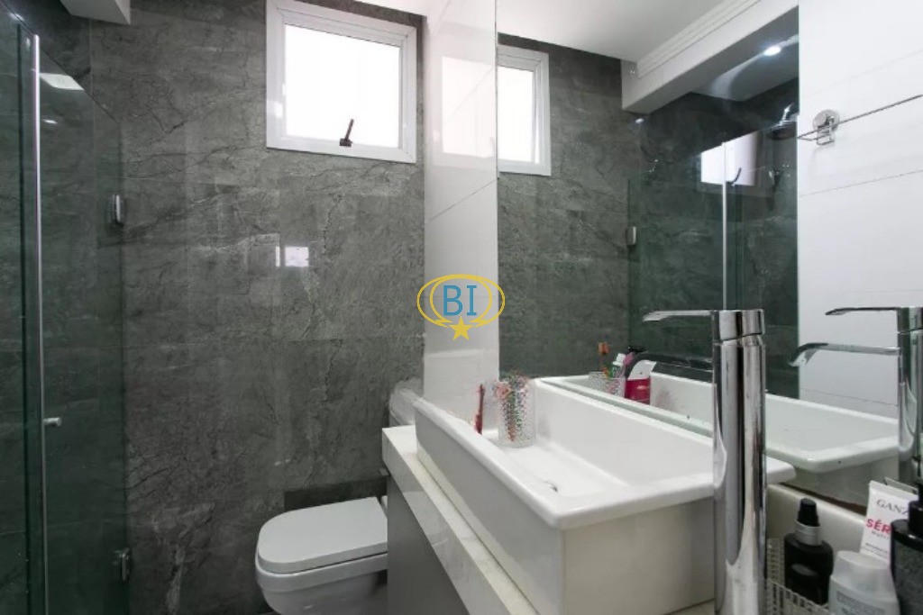 Apartamento, 2 quartos, 85 m² - Foto 18