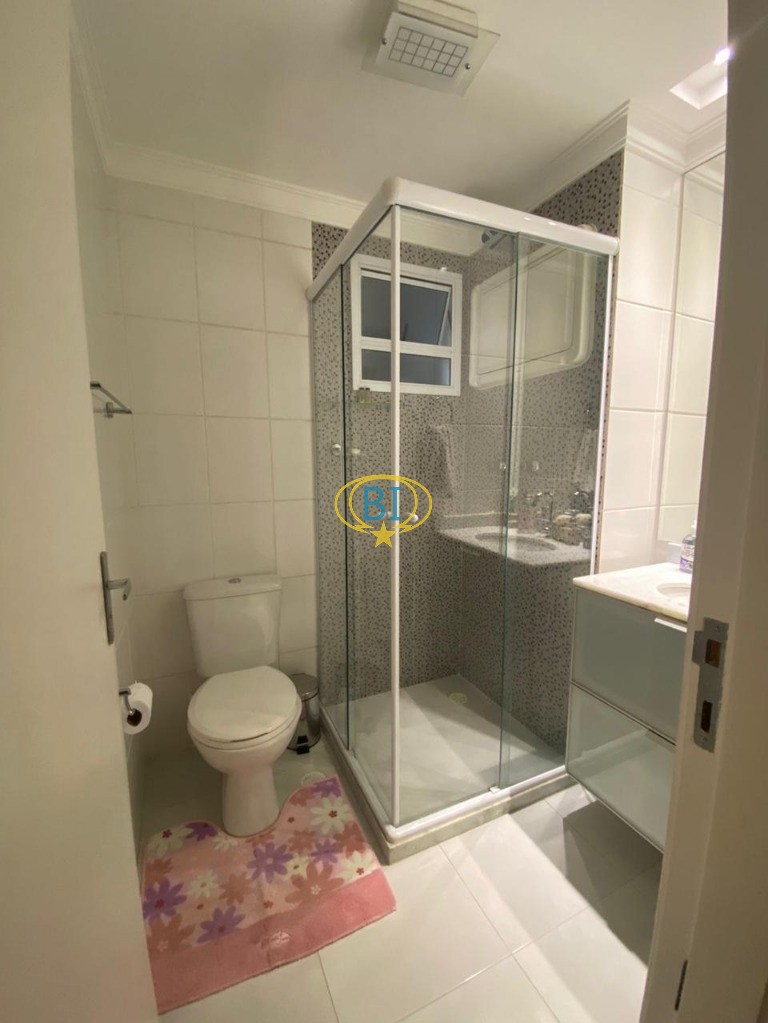 Apartamento, 3 quartos, 63 m² - Foto 15