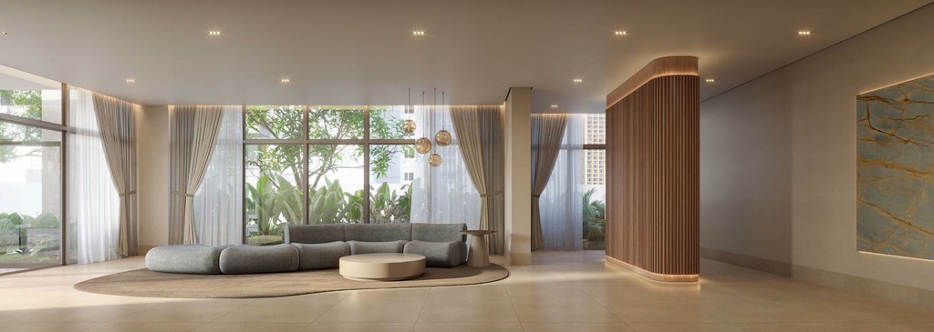 Apartamento, 2 quartos, 84 m² - Foto 7