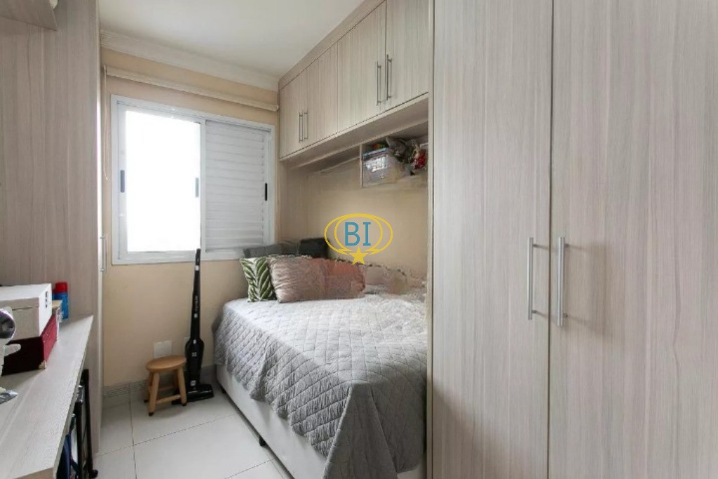 Apartamento, 3 quartos, 63 m² - Foto 18