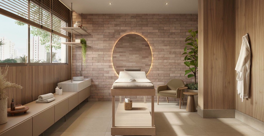 Apartamento, 2 quartos, 84 m² - Foto 12
