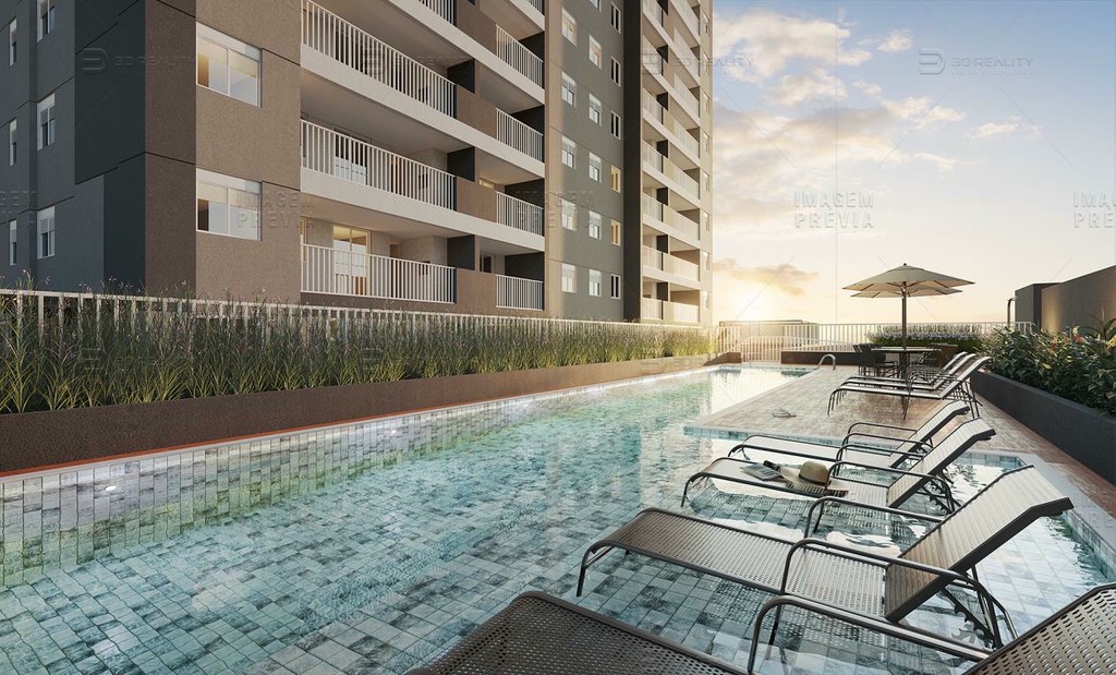 Apartamento, 3 quartos, 75 m² - Foto 11