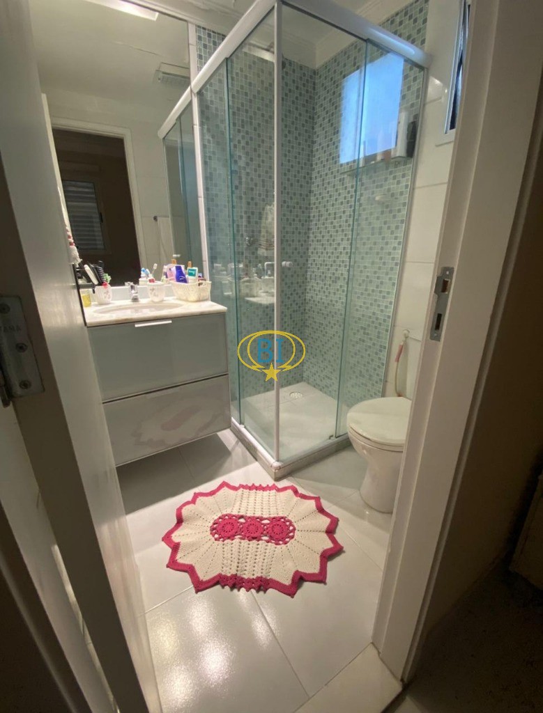 Apartamento, 3 quartos, 63 m² - Foto 10