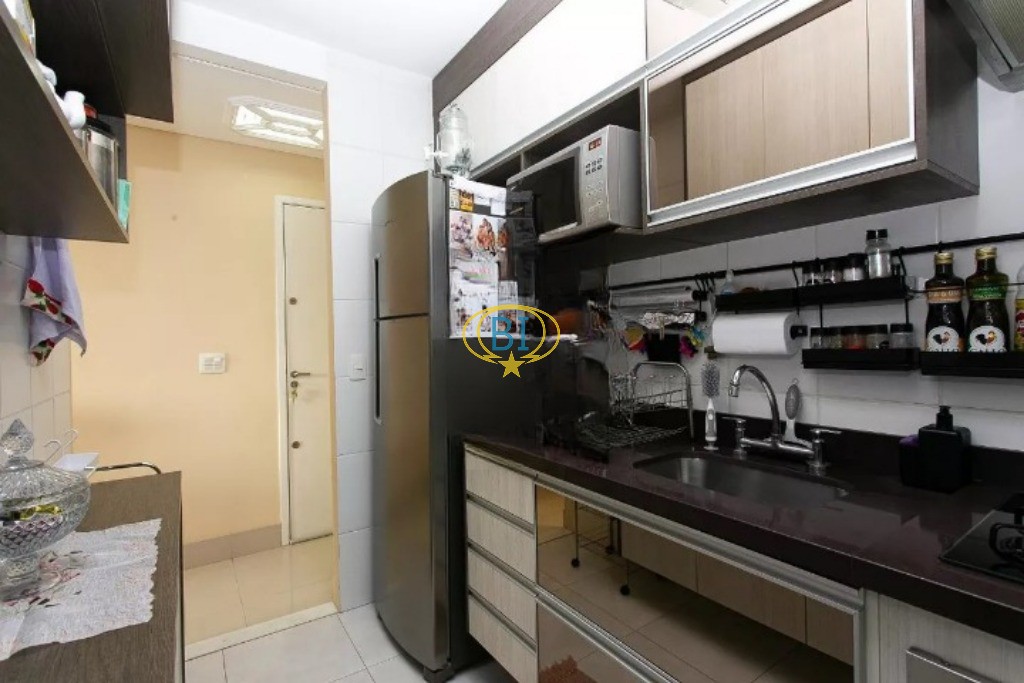 Apartamento, 3 quartos, 63 m² - Foto 6