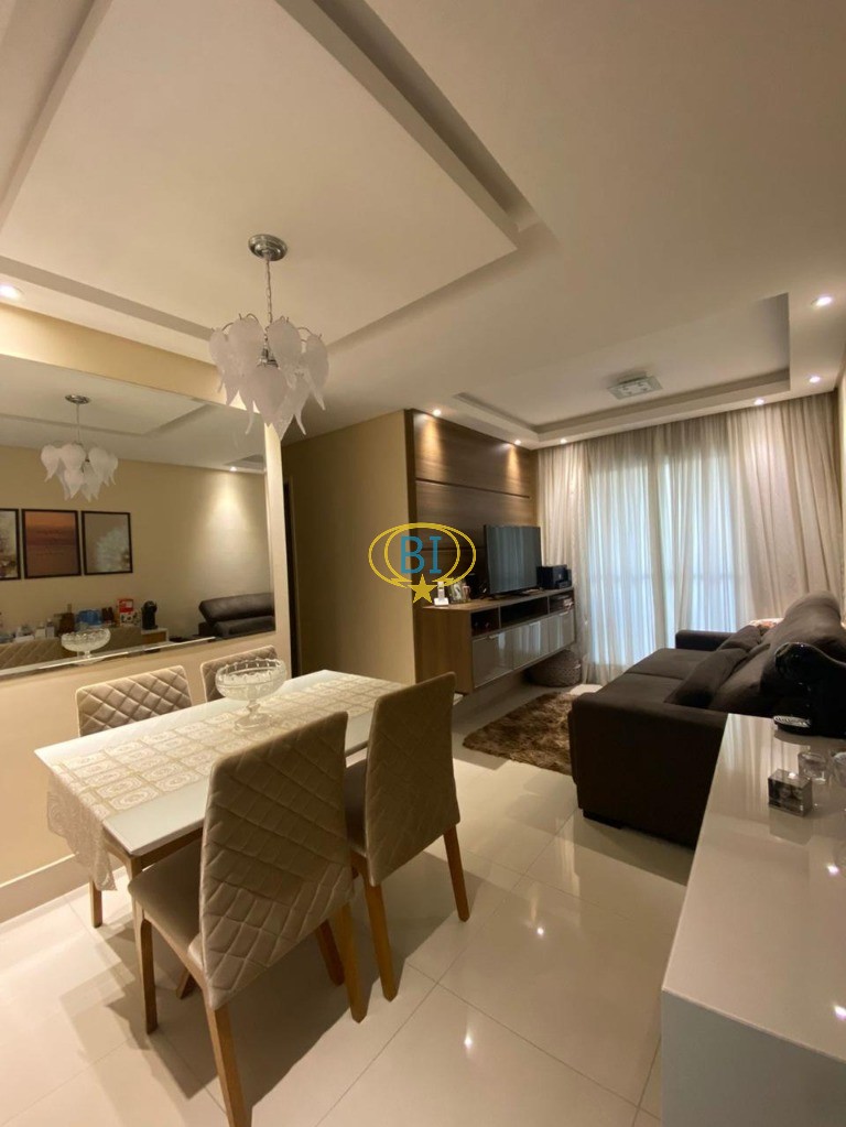 Apartamento, 3 quartos, 63 m² - Foto 5