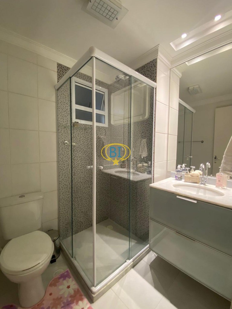 Apartamento, 3 quartos, 63 m² - Foto 13