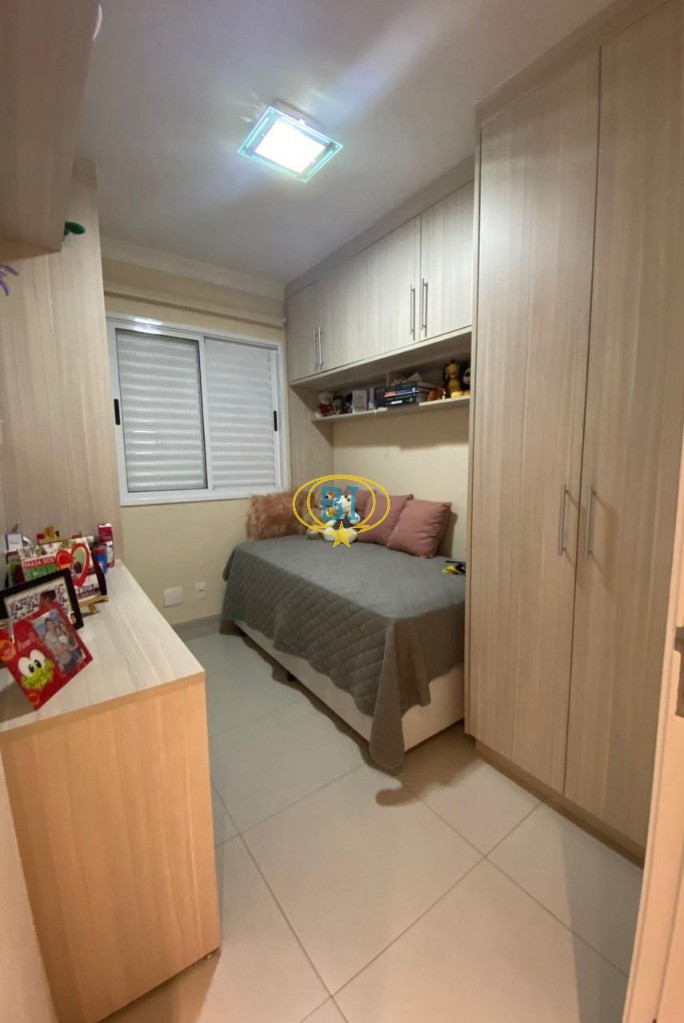 Apartamento, 3 quartos, 63 m² - Foto 16