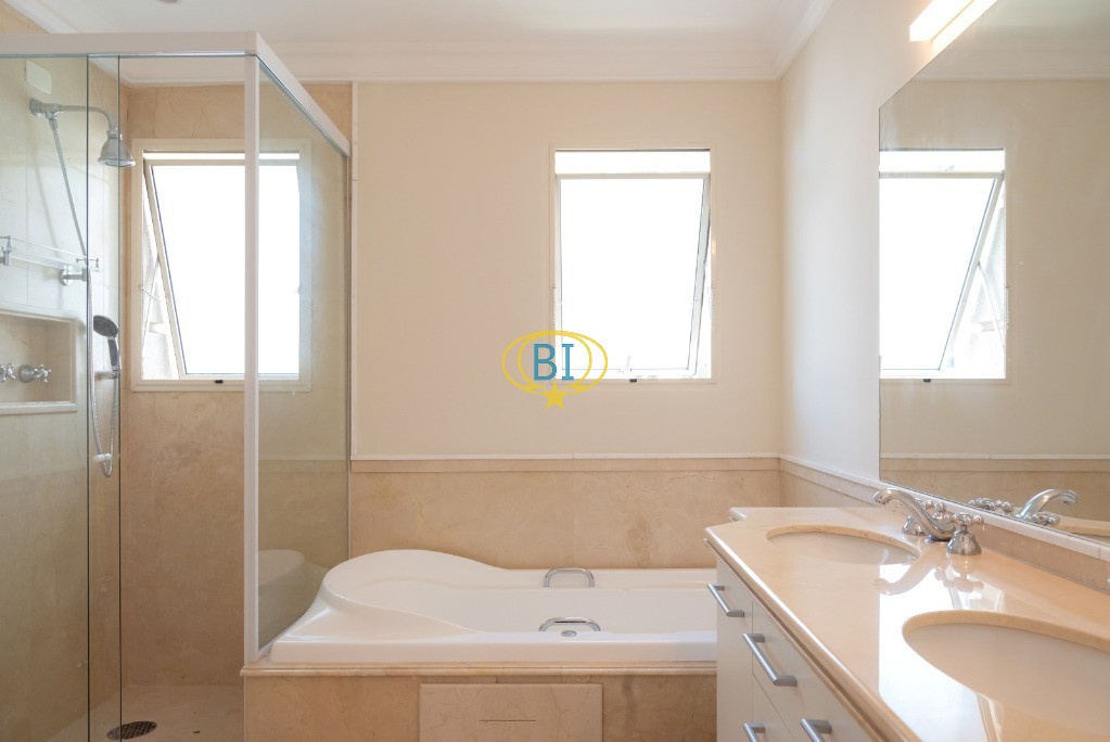 Apartamento, 3 quartos, 278 m² - Foto 41