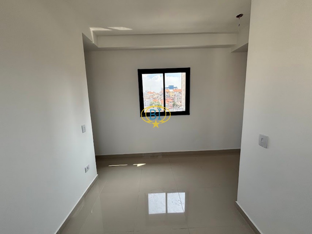 Apartamento, 2 quartos, 45 m² - Foto 13