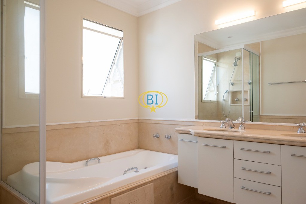 Apartamento, 3 quartos, 278 m² - Foto 43
