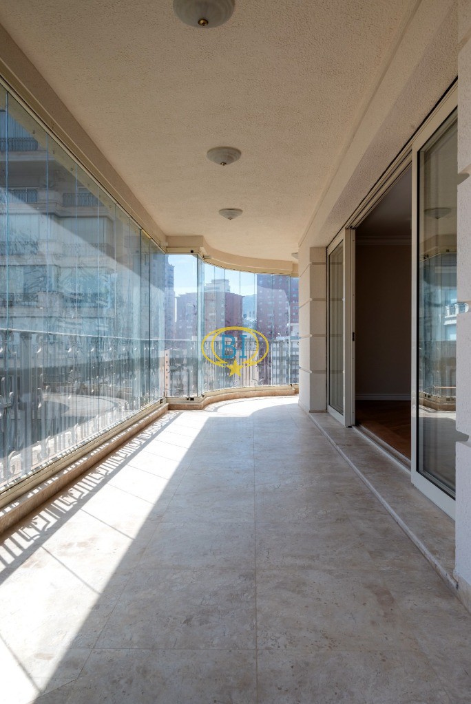 Apartamento, 3 quartos, 278 m² - Foto 25