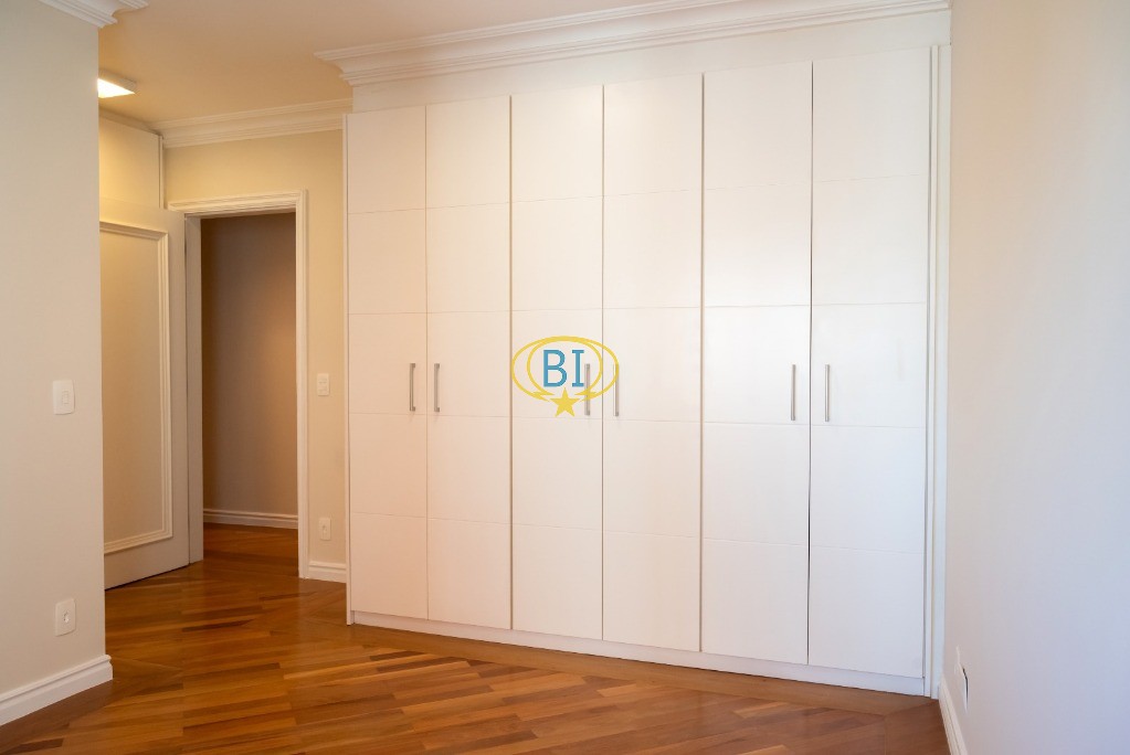 Apartamento, 3 quartos, 278 m² - Foto 44