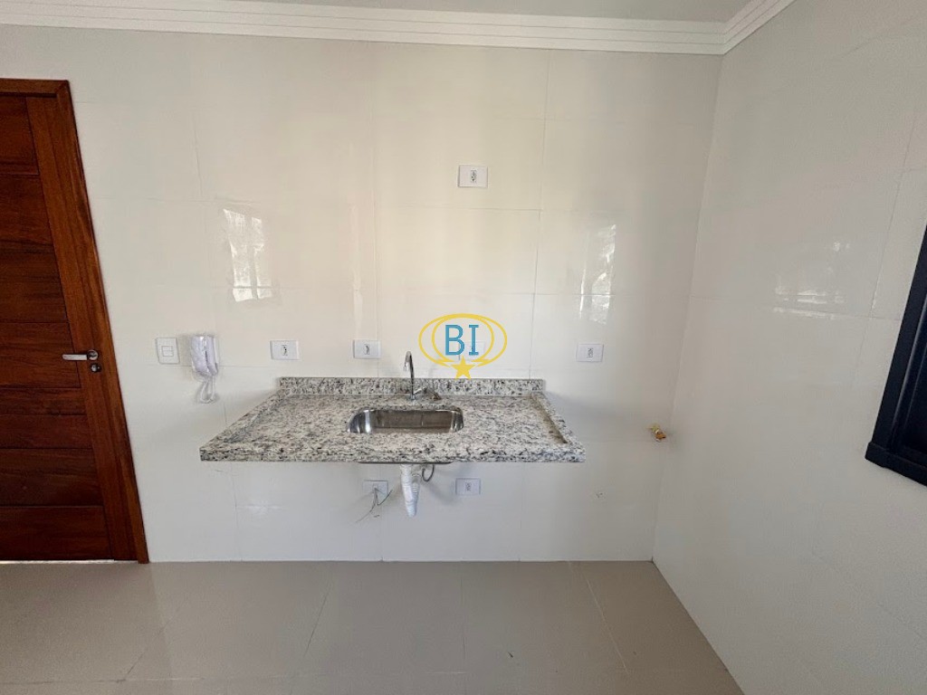 Apartamento, 2 quartos, 45 m² - Foto 10