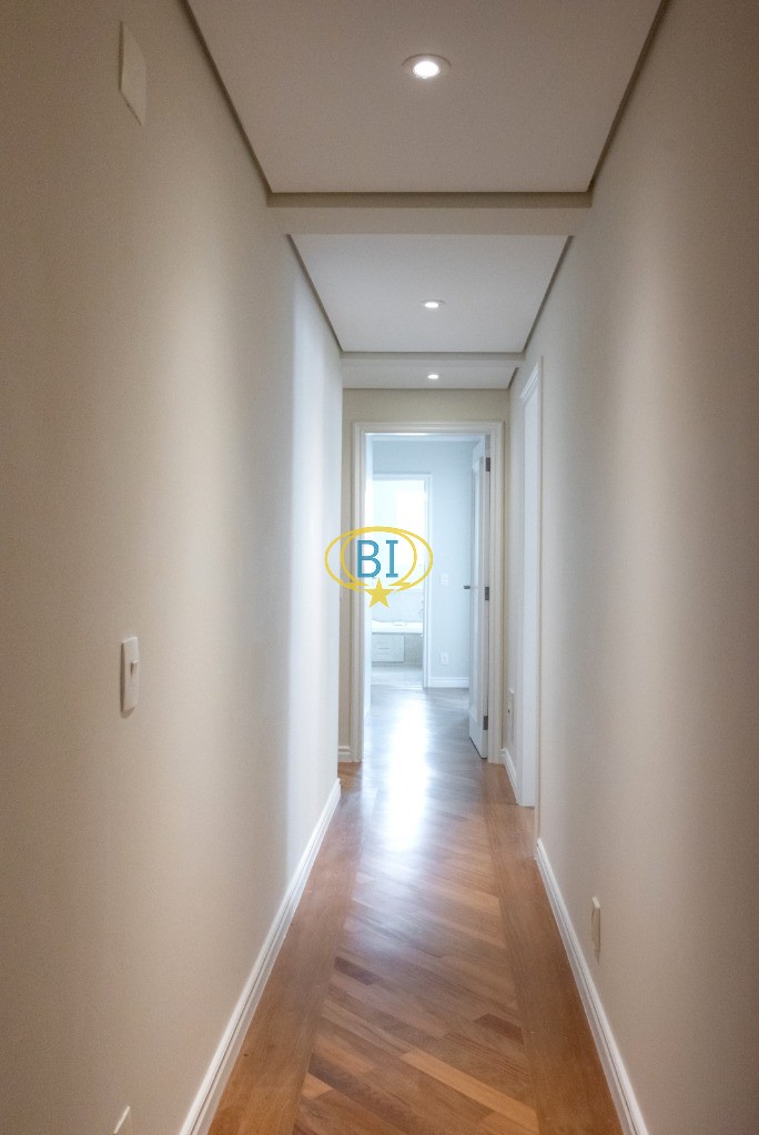 Apartamento, 3 quartos, 278 m² - Foto 63
