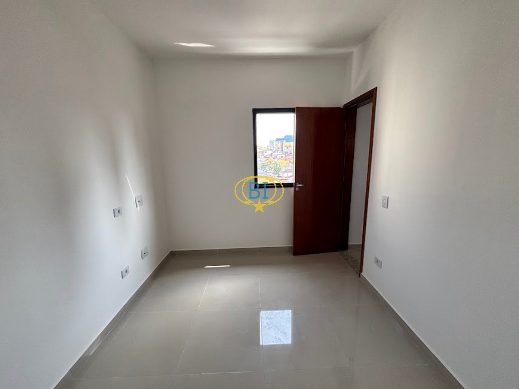 Apartamento, 2 quartos, 45 m² - Foto 21
