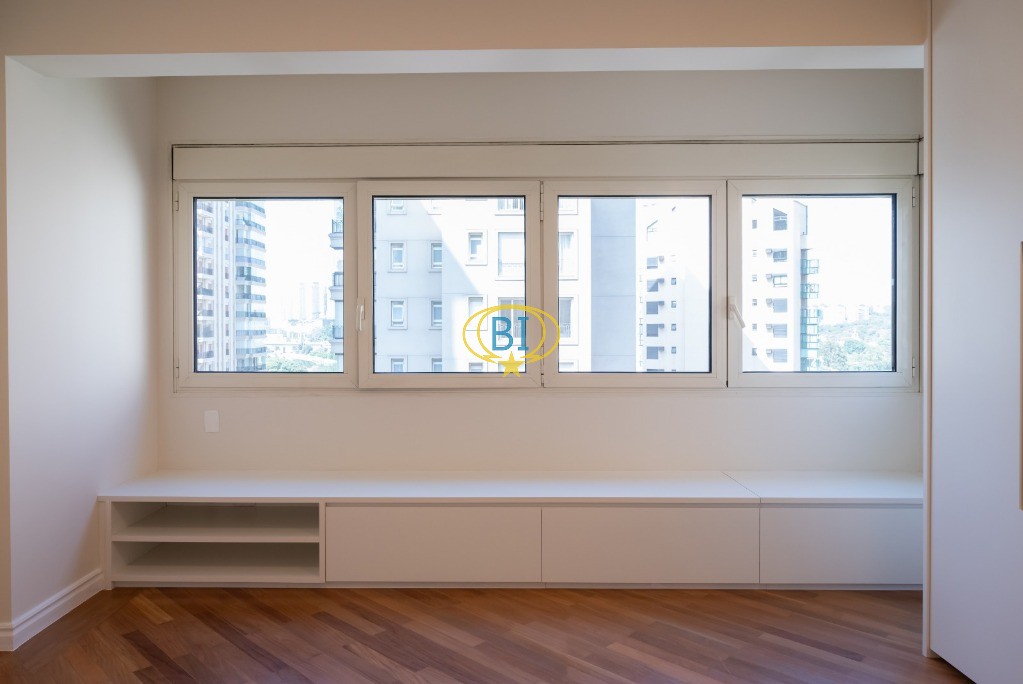 Apartamento, 3 quartos, 278 m² - Foto 45
