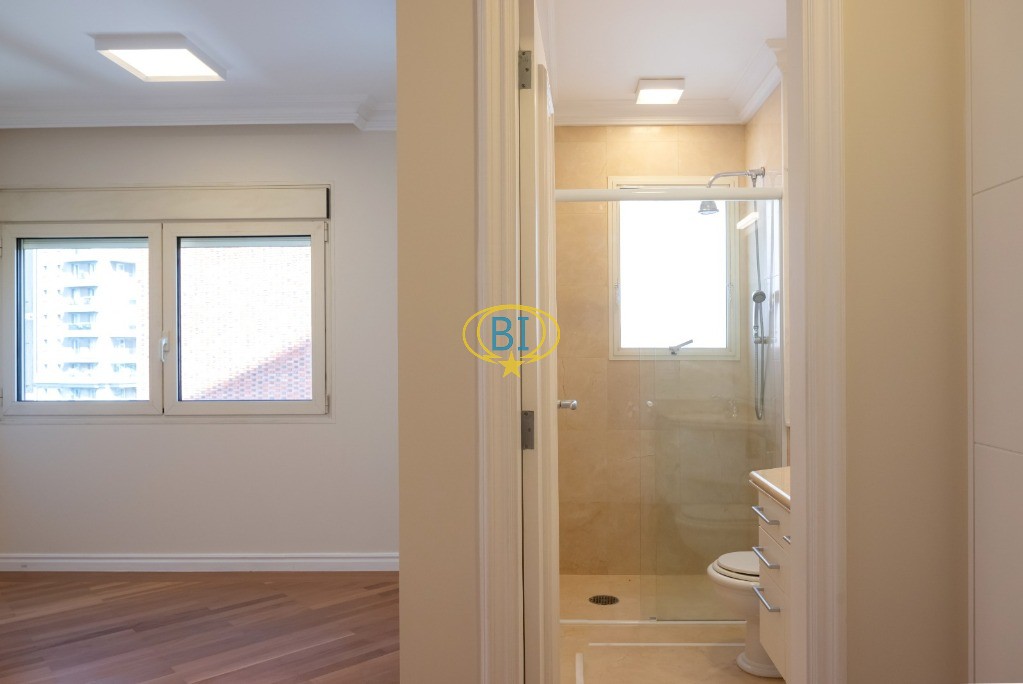 Apartamento, 3 quartos, 278 m² - Foto 58