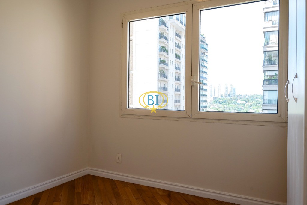 Apartamento, 3 quartos, 278 m² - Foto 64