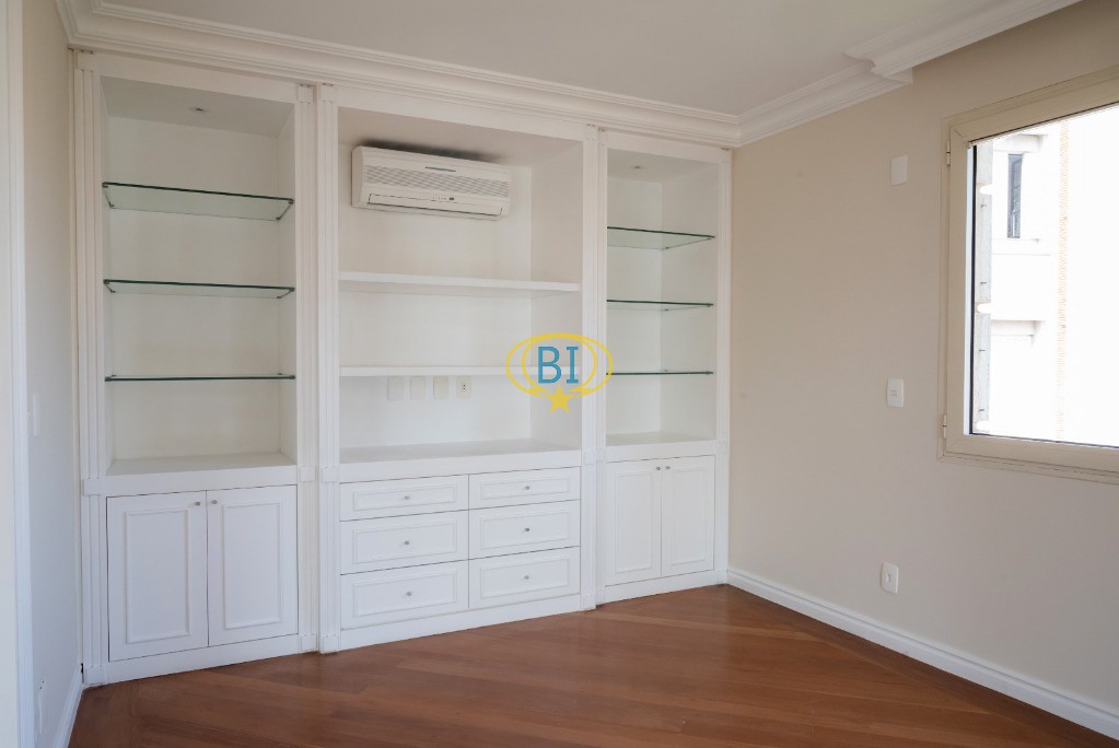Apartamento, 3 quartos, 278 m² - Foto 35