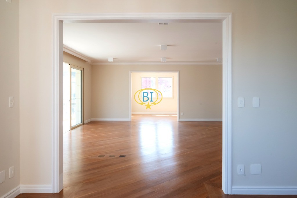 Apartamento, 3 quartos, 278 m² - Foto 10