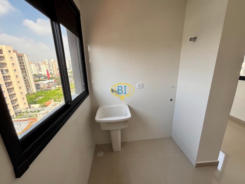 Apartamento, 2 quartos, 45 m² - Foto 11