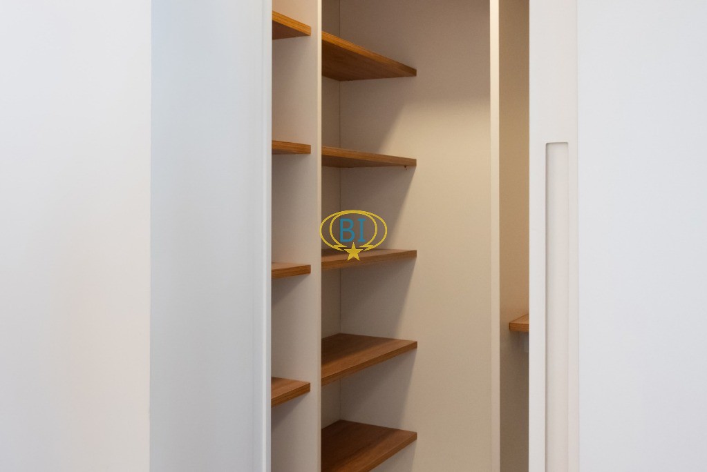 Apartamento, 3 quartos, 278 m² - Foto 60