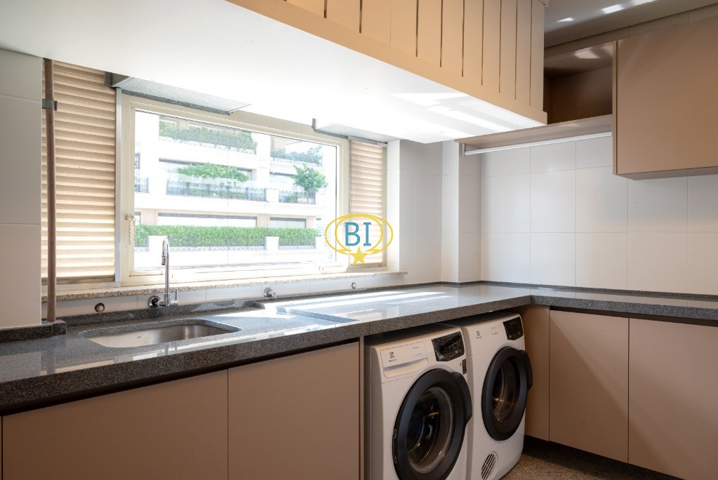 Apartamento, 3 quartos, 278 m² - Foto 23