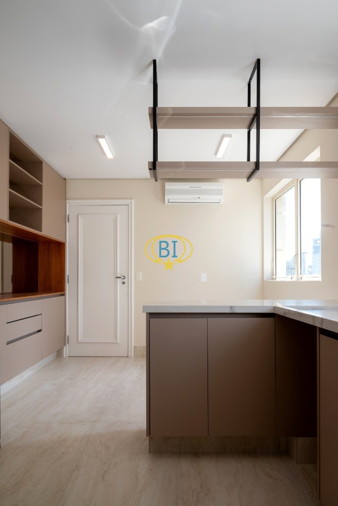 Apartamento, 3 quartos, 278 m² - Foto 53