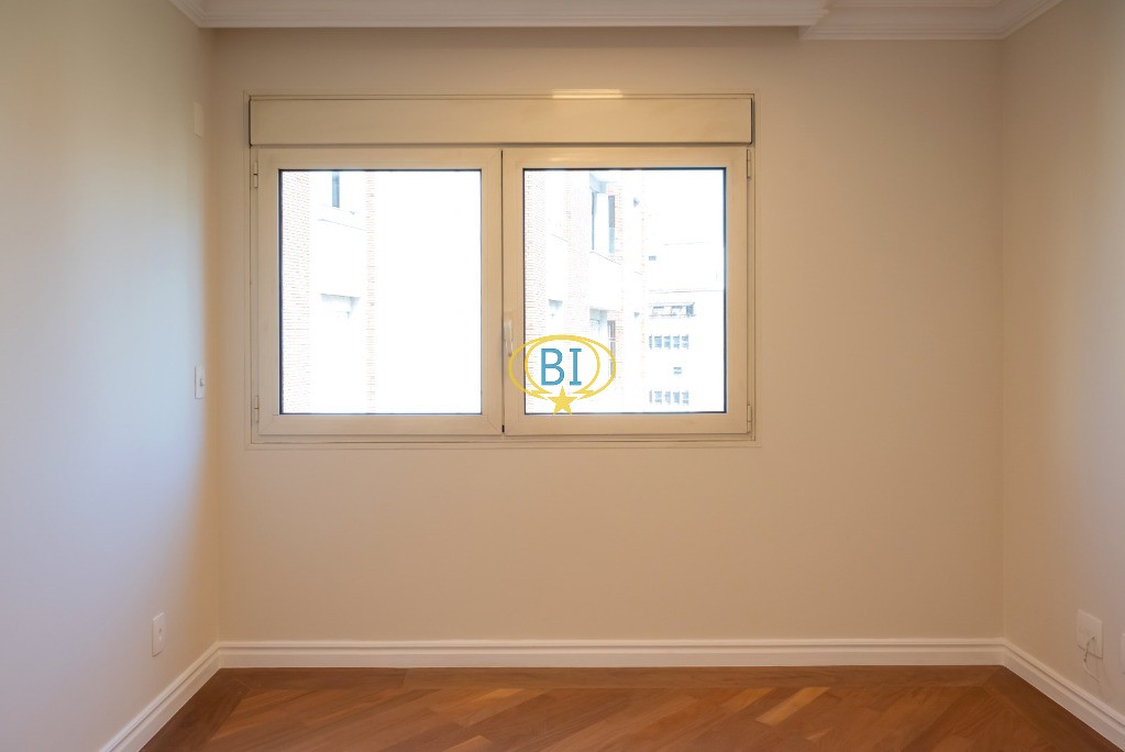 Apartamento, 3 quartos, 278 m² - Foto 69