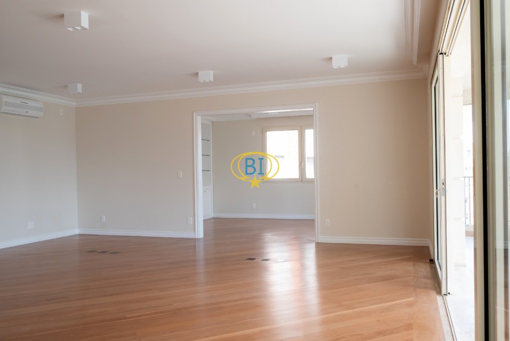 Apartamento, 3 quartos, 278 m² - Foto 29