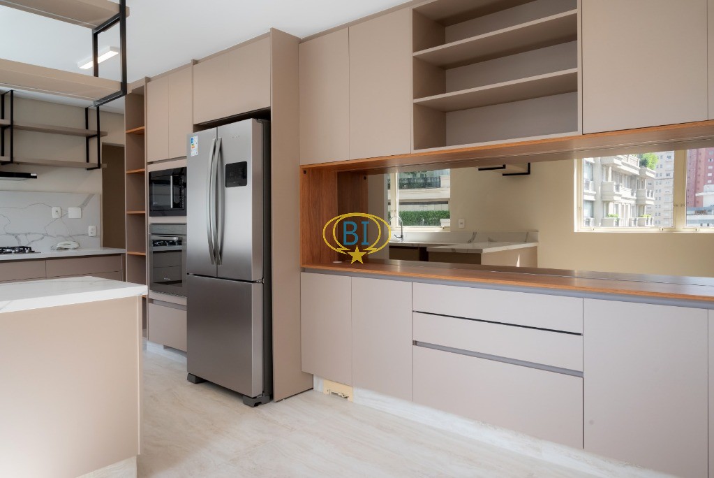 Apartamento, 3 quartos, 278 m² - Foto 17