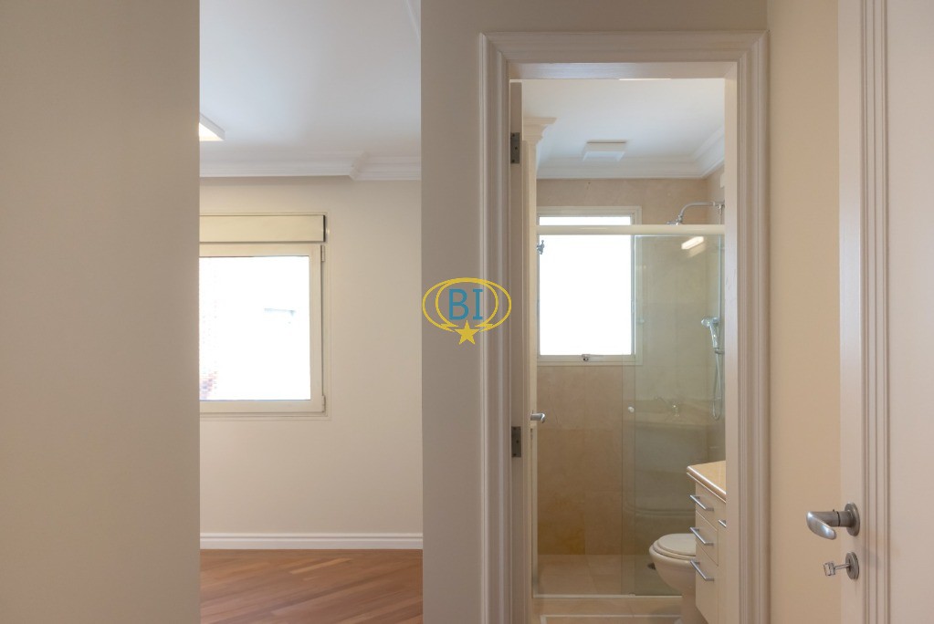 Apartamento, 3 quartos, 278 m² - Foto 48