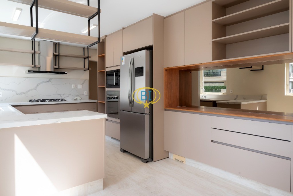 Apartamento, 3 quartos, 278 m² - Foto 20